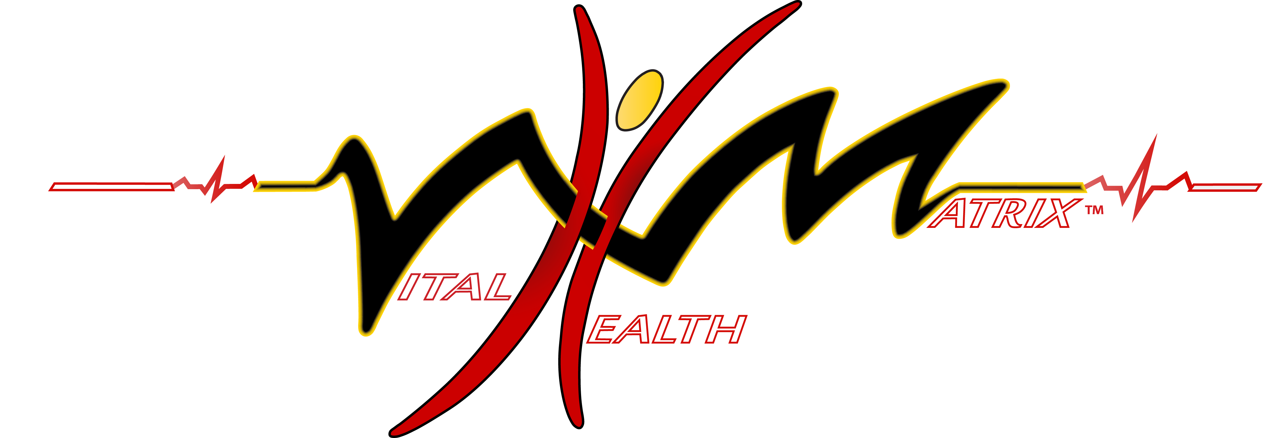 Vital Health Matrix