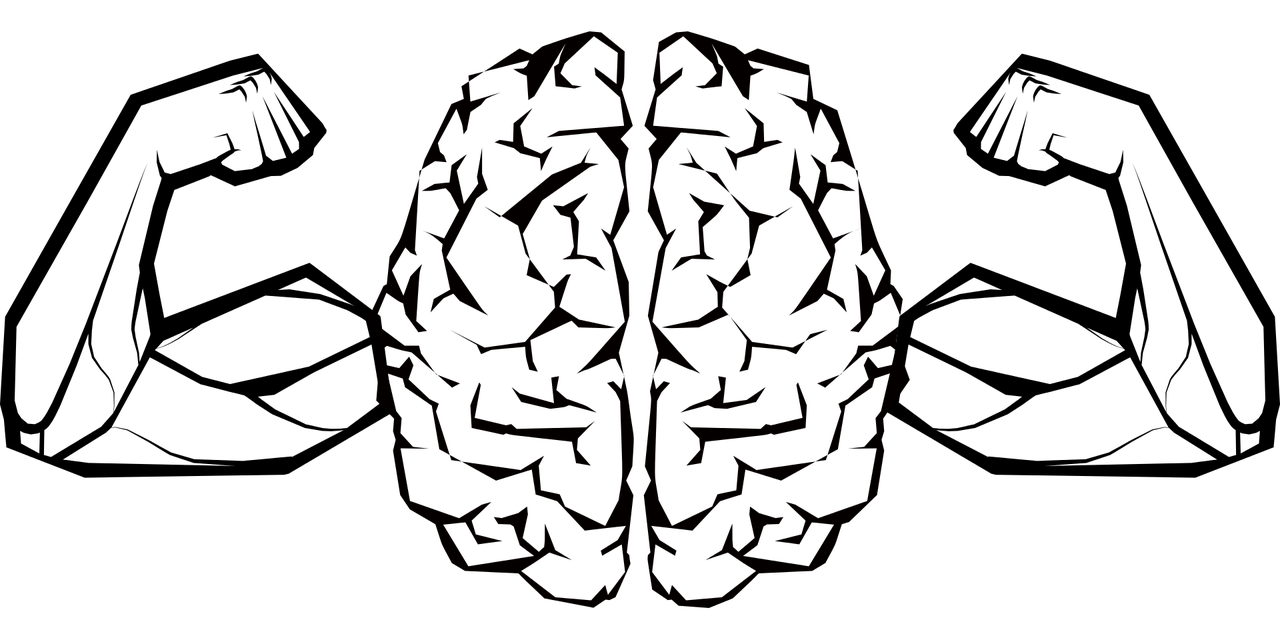 computer, silhouette, a-3717686.jpg