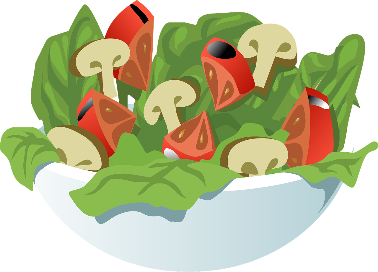 salad, vegetables, meal-575436.jpg