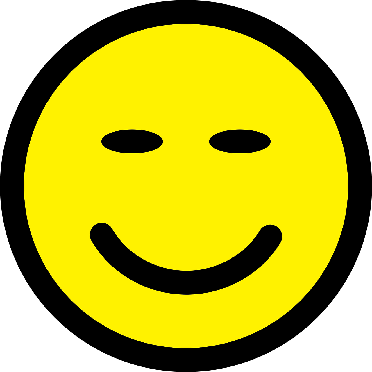 smiley, emoticon, happy-1635458.jpg