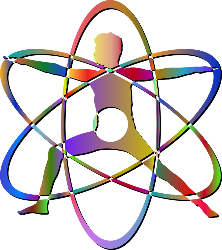 yoga, atom, meditation-4834594.jpg